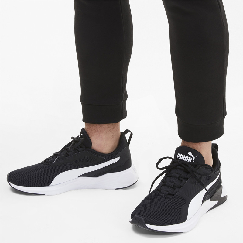 SEPATU TRAINING PUMA Disperse XT