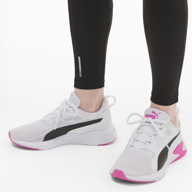 Wmns Disperse XT foto 2