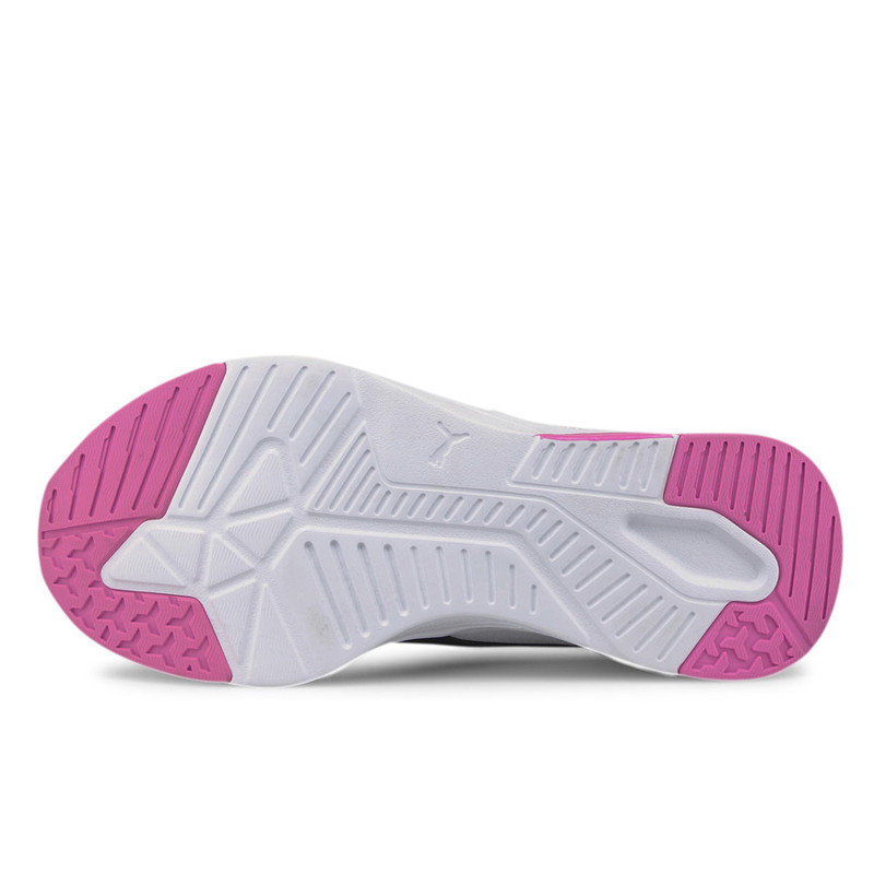 Wmns Disperse XT foto 3