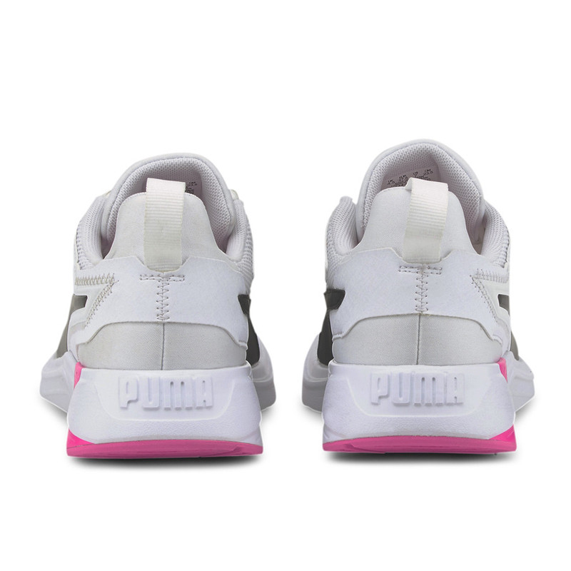 Wmns Disperse XT foto 4
