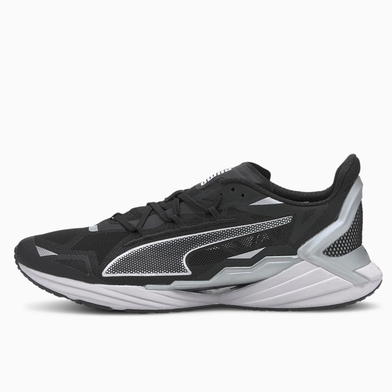 SEPATU LARI PUMA UltraRide