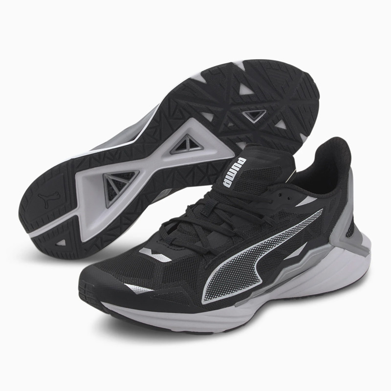 SEPATU LARI PUMA UltraRide