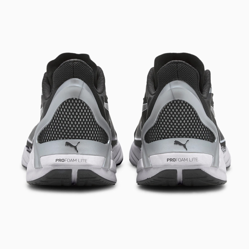 SEPATU LARI PUMA UltraRide
