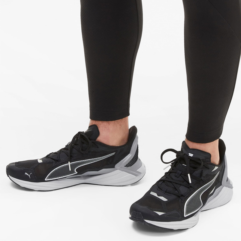 SEPATU LARI PUMA UltraRide