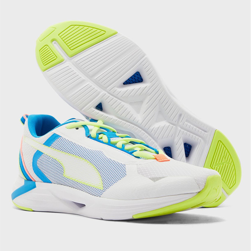 SEPATU LARI PUMA Minima