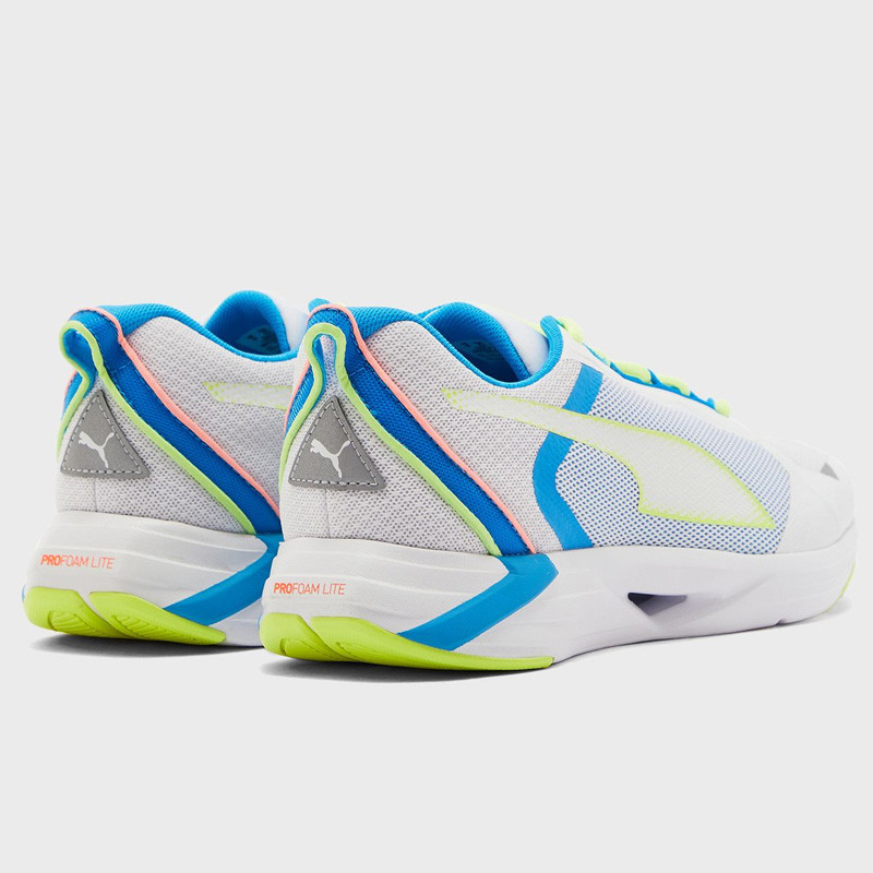 SEPATU LARI PUMA Minima