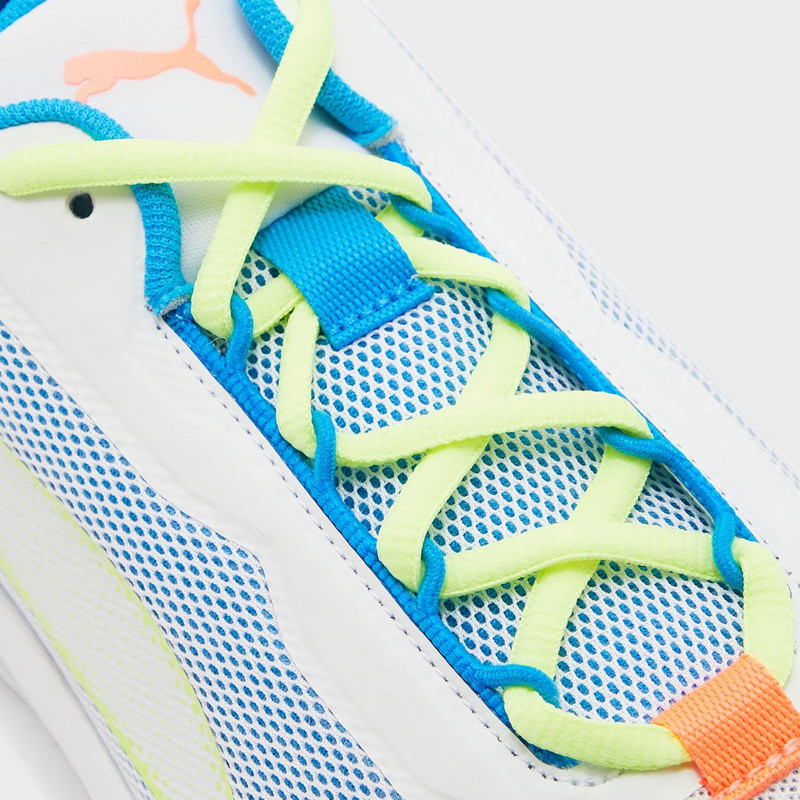 SEPATU LARI PUMA Minima