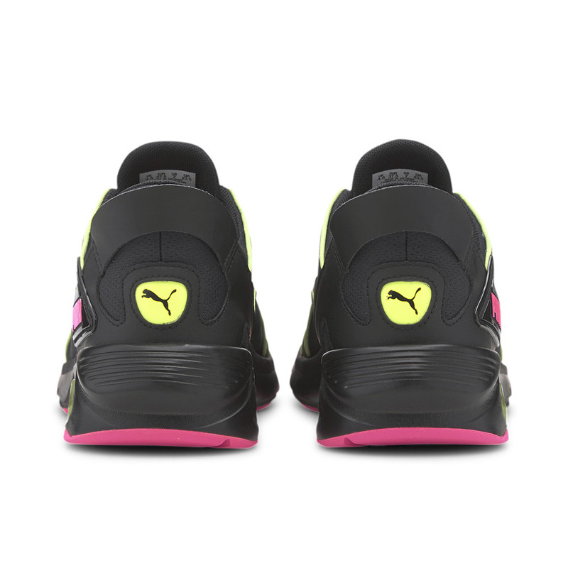 SEPATU TRAINING PUMA Wmns X First Mile Lqdcell Method Xtreme