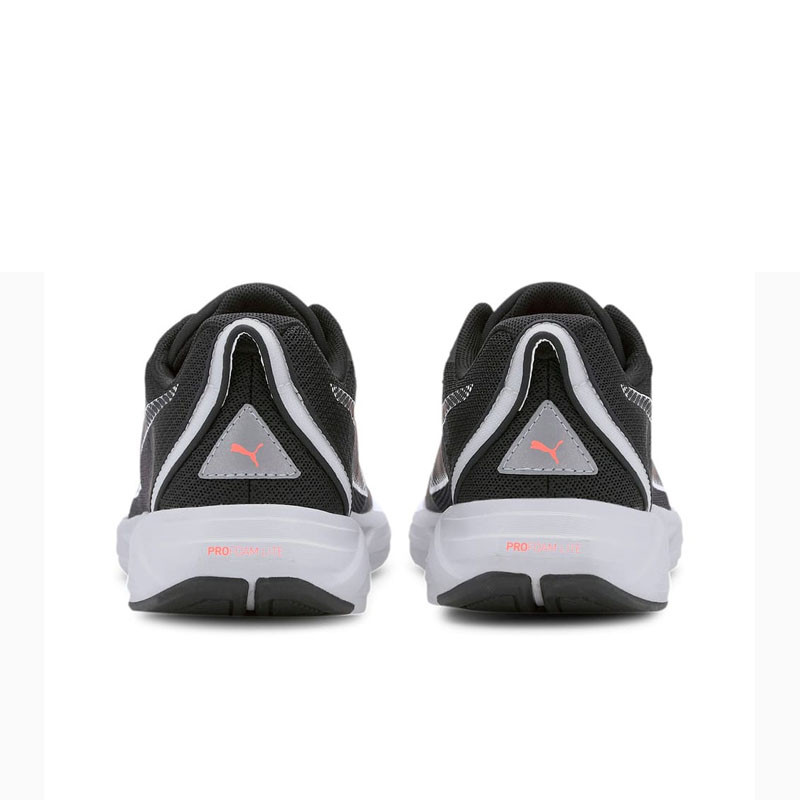 Wmns Minima foto 2