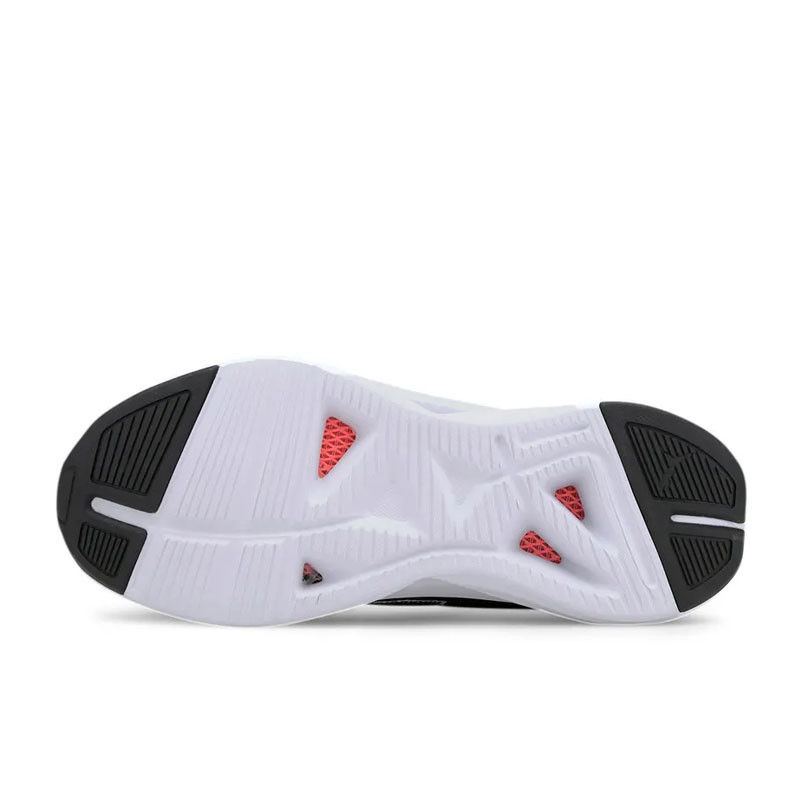 Wmns Minima foto 3