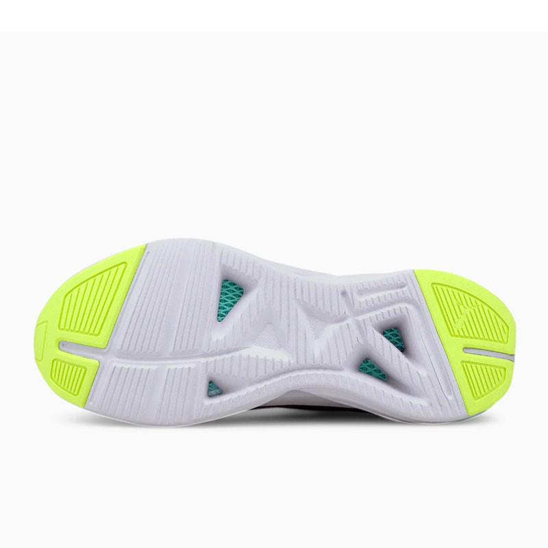 Wmns Minima foto 2