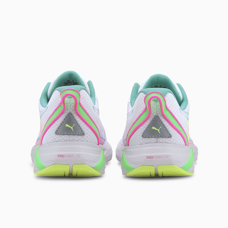 Wmns Minima foto 3