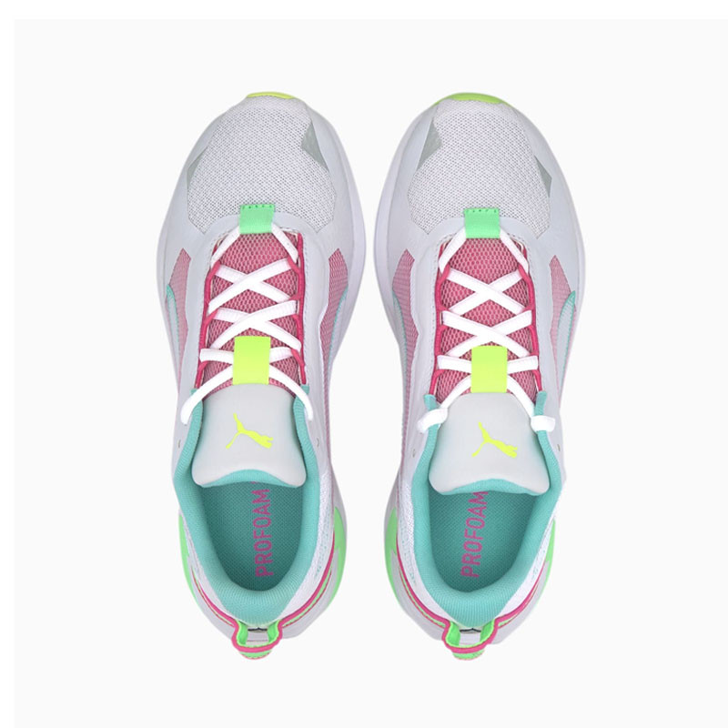 Wmns Minima foto 4