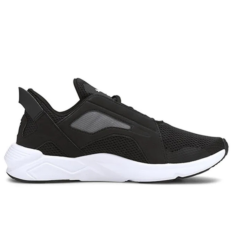 SEPATU TRAINING PUMA Wmns Lqdcell Method