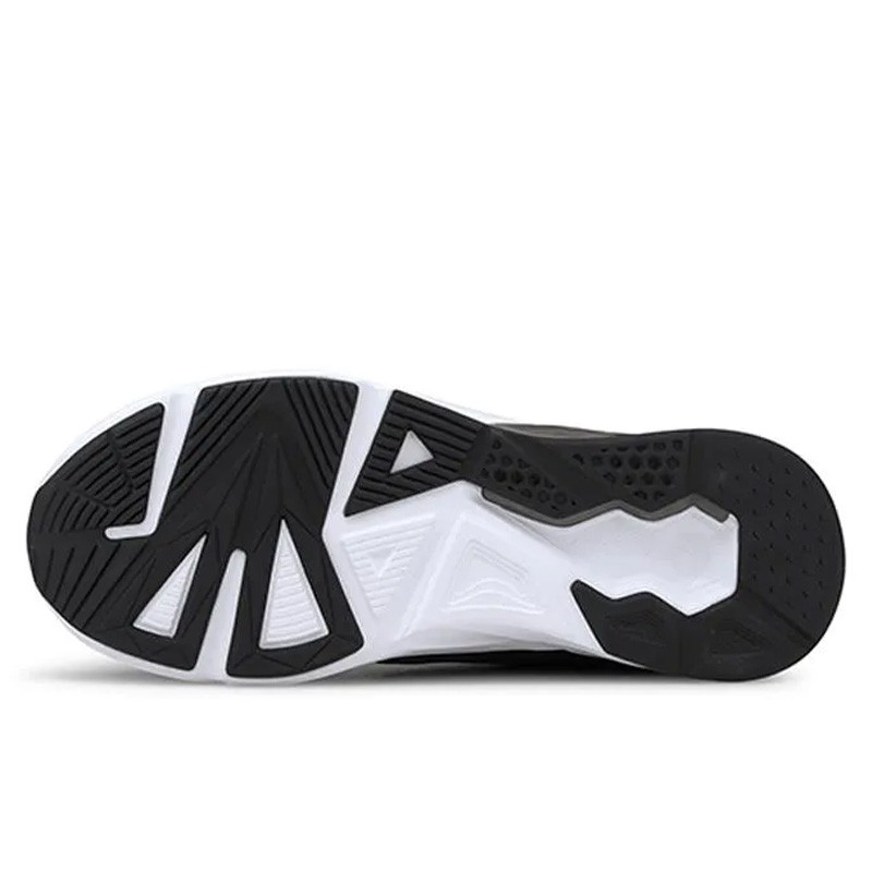 SEPATU TRAINING PUMA Wmns Lqdcell Method