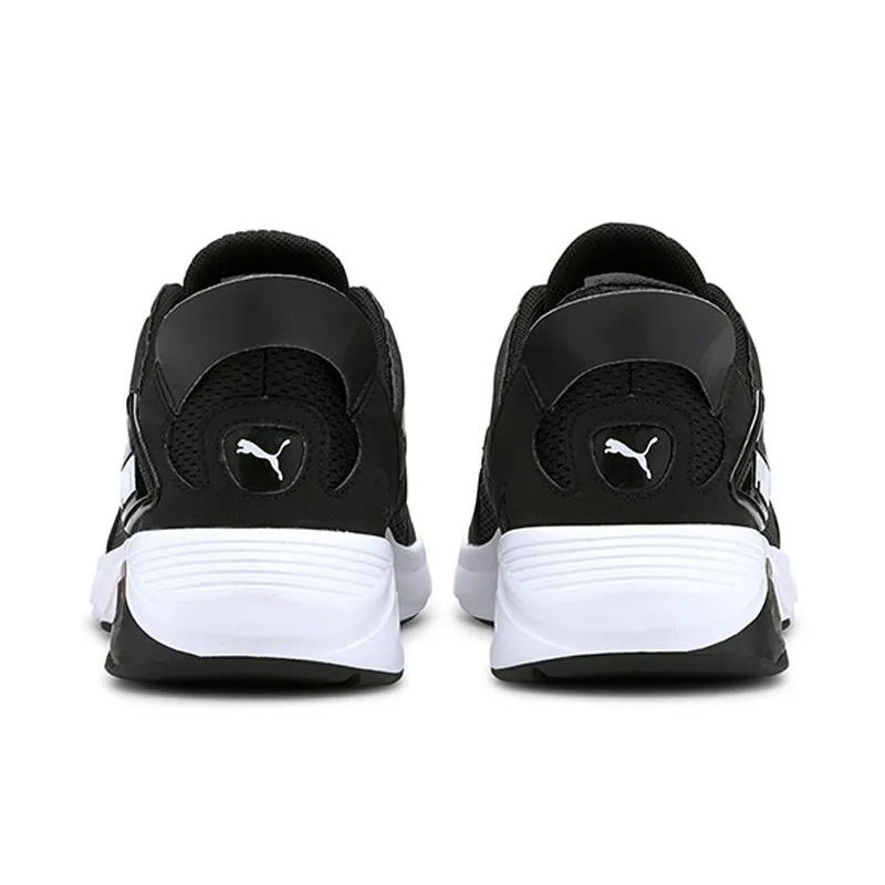 SEPATU TRAINING PUMA Wmns Lqdcell Method