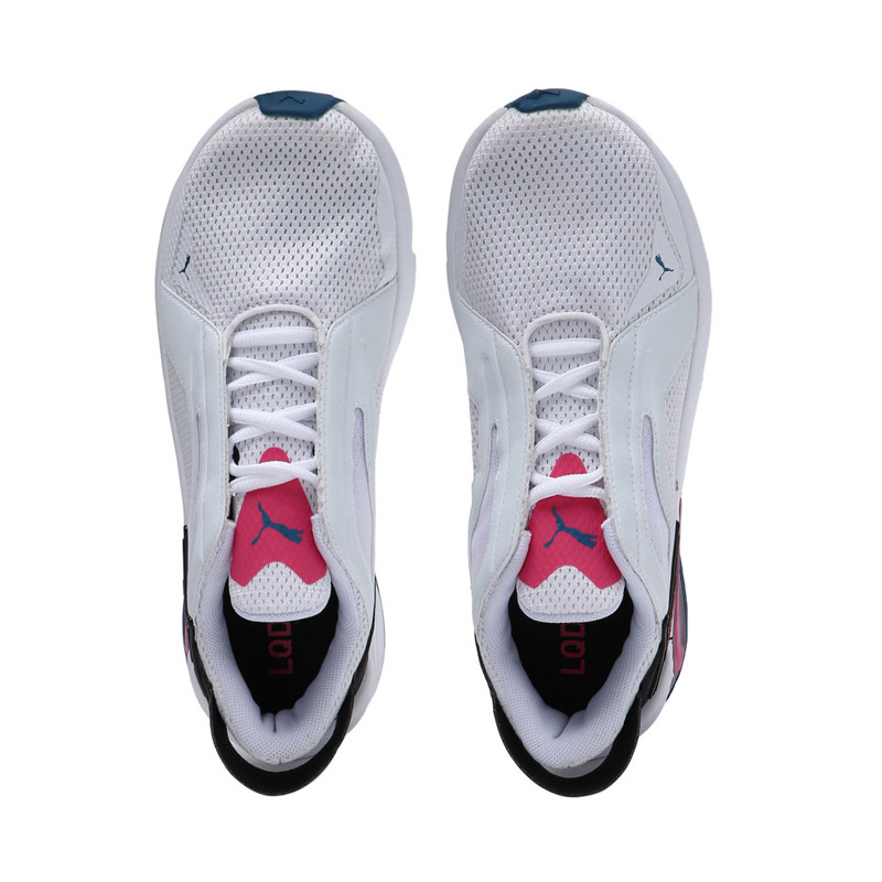 Wmns Lqdcell Method Pearl foto 3