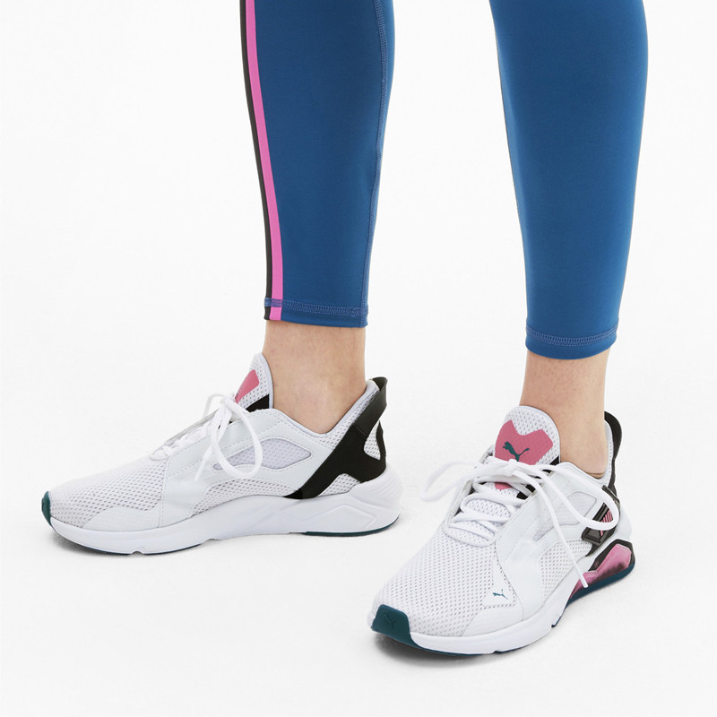 Wmns Lqdcell Method Pearl foto 4