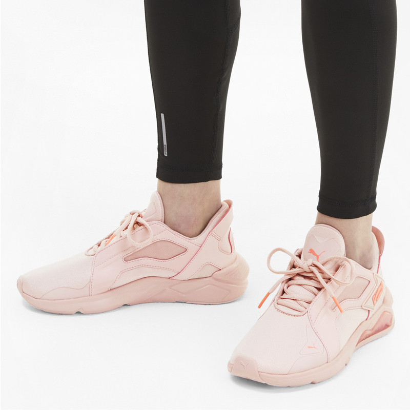 Wmns Lqdcell Method Pearl foto 2