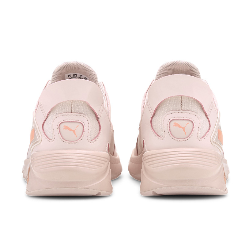 Wmns Lqdcell Method Pearl foto 3