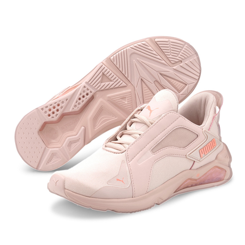 Wmns Lqdcell Method Pearl foto 4