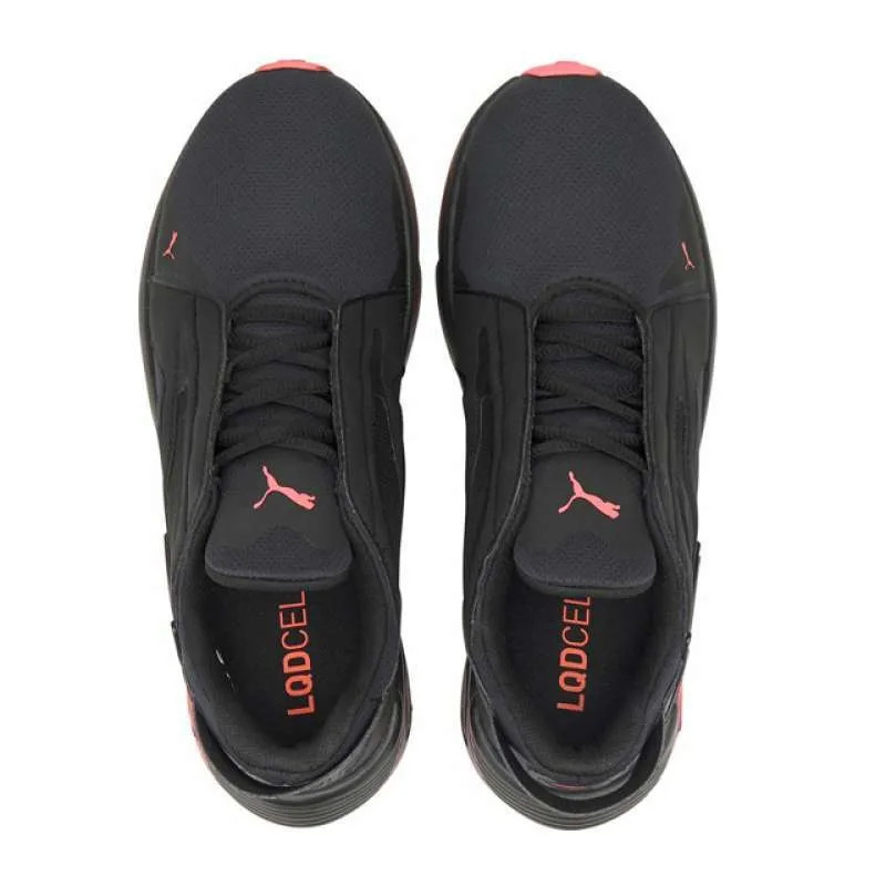 SEPATU TRAINING PUMA Wmns Lqdcell Method Pearl