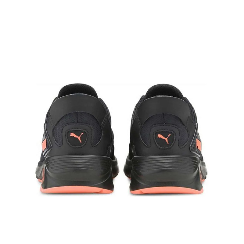 SEPATU TRAINING PUMA Wmns Lqdcell Method Pearl