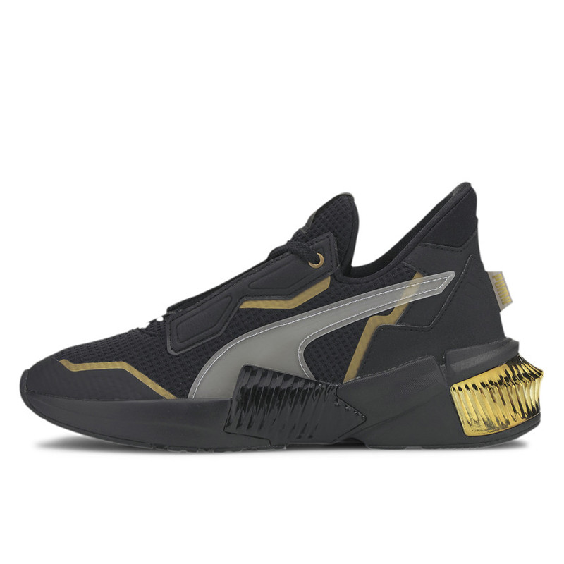 SEPATU TRAINING PUMA Wmns Provoke XT