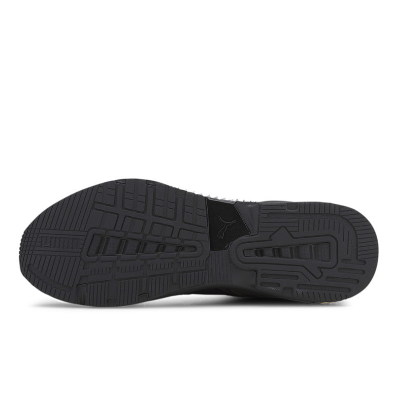 SEPATU TRAINING PUMA Wmns Provoke XT