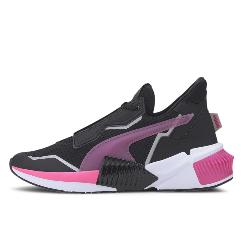 SEPATU TRAINING PUMA Wmns Provoke XT