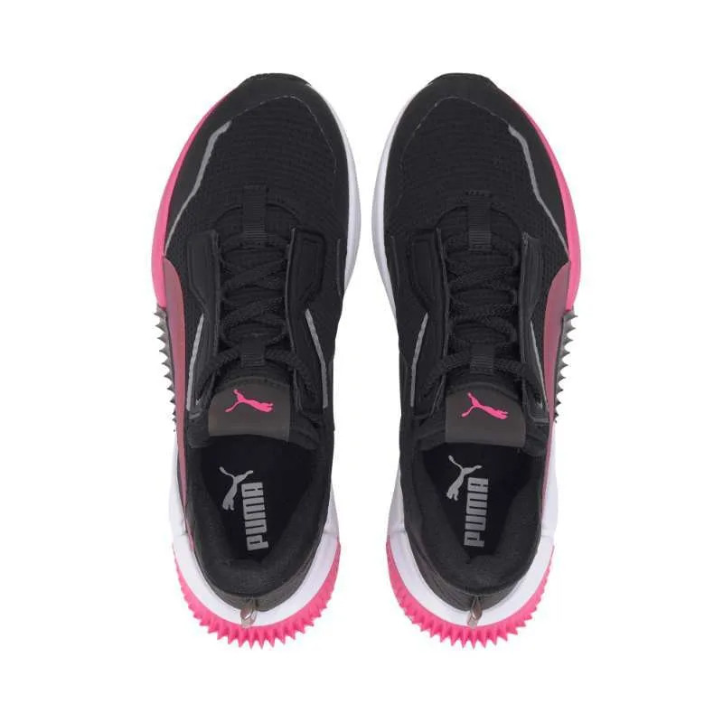 SEPATU TRAINING PUMA Wmns Provoke XT