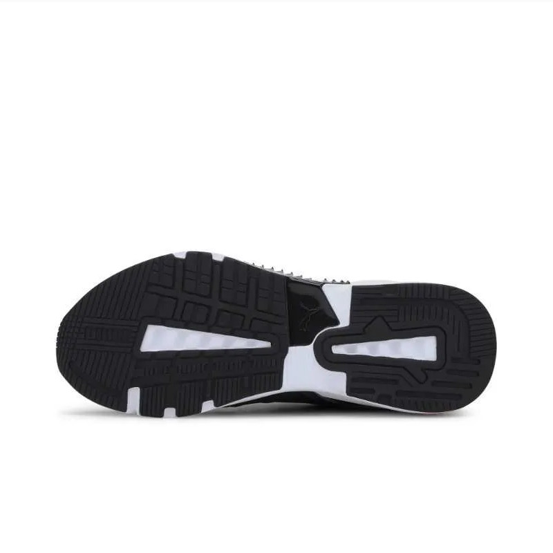 SEPATU TRAINING PUMA Wmns Provoke XT