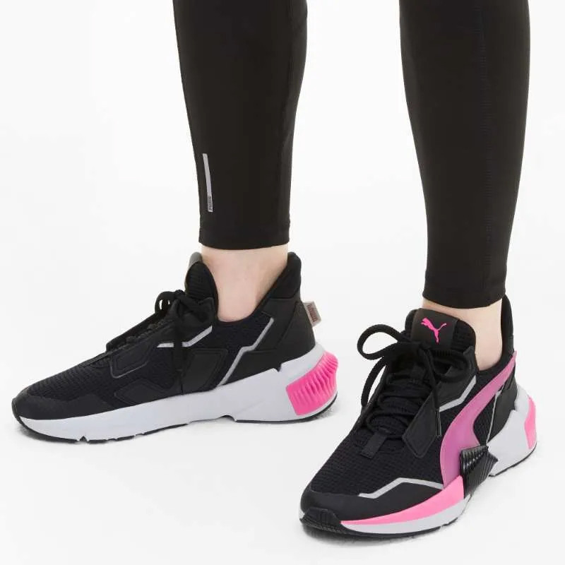 SEPATU TRAINING PUMA Wmns Provoke XT