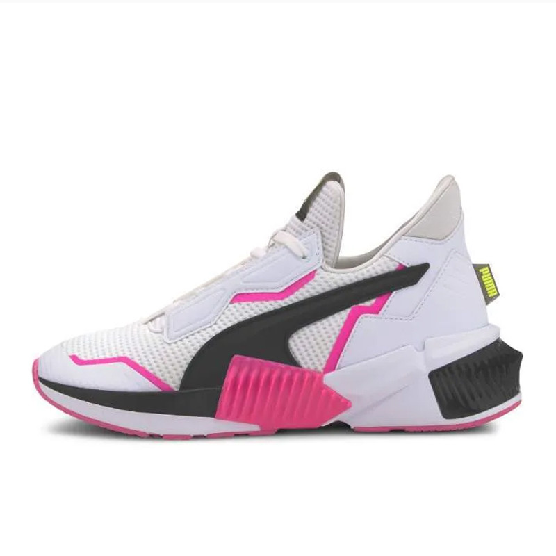 SEPATU TRAINING PUMA Wmns Provoke XT