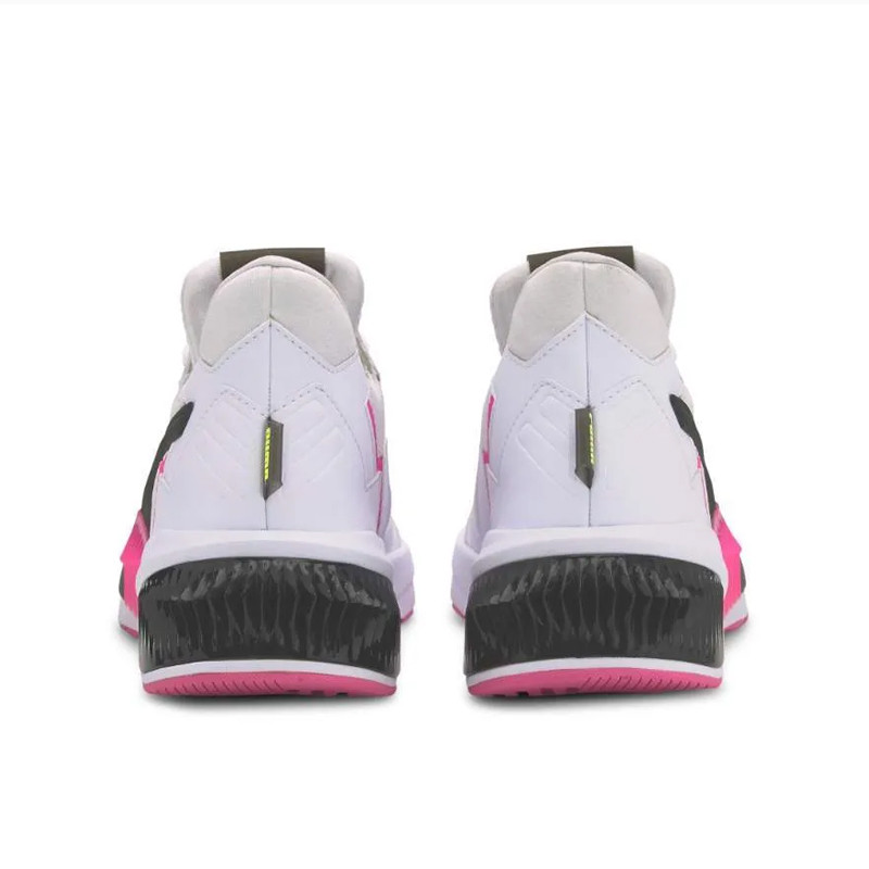 SEPATU TRAINING PUMA Wmns Provoke XT
