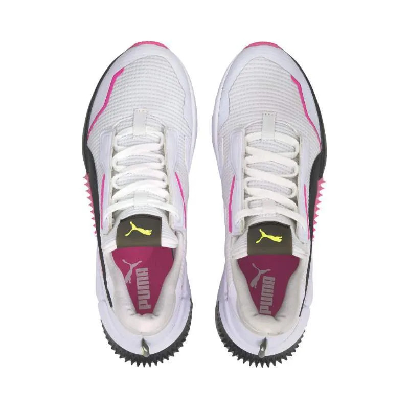 SEPATU TRAINING PUMA Wmns Provoke XT
