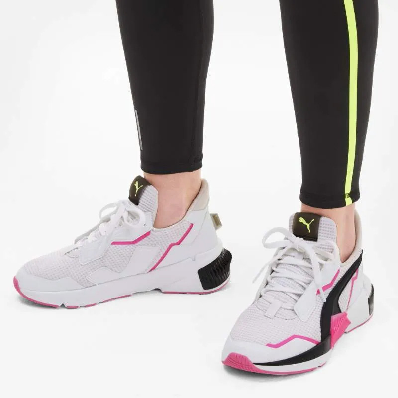SEPATU TRAINING PUMA Wmns Provoke XT