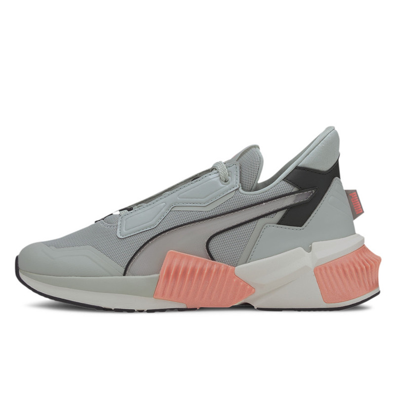 SEPATU TRAINING PUMA Wmns Provoke XT Pearl