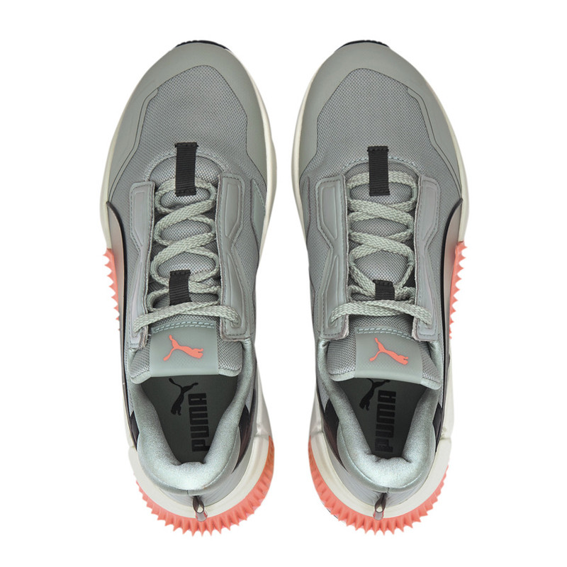 SEPATU TRAINING PUMA Wmns Provoke XT Pearl