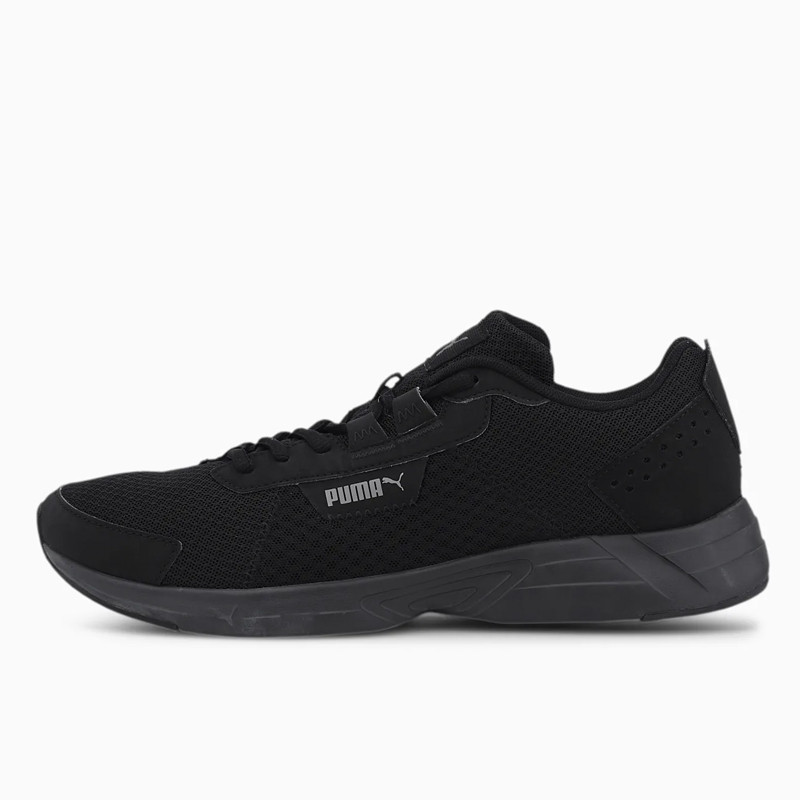 SEPATU LARI PUMA Space Runner Alt