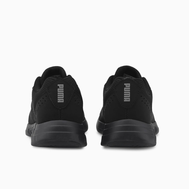 SEPATU LARI PUMA Space Runner Alt