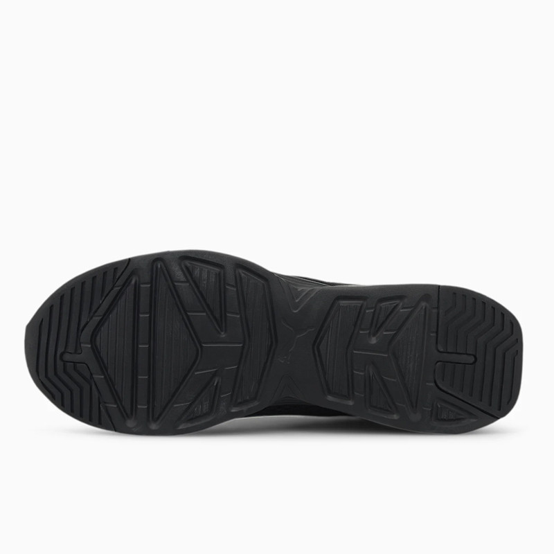 SEPATU LARI PUMA Space Runner Alt