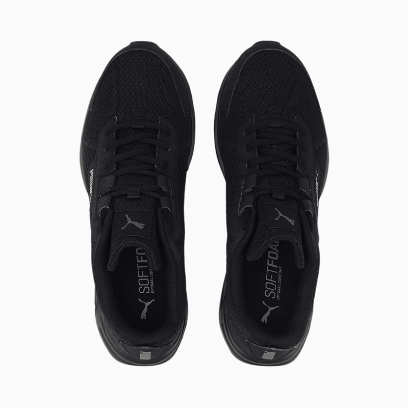 SEPATU LARI PUMA Space Runner Alt