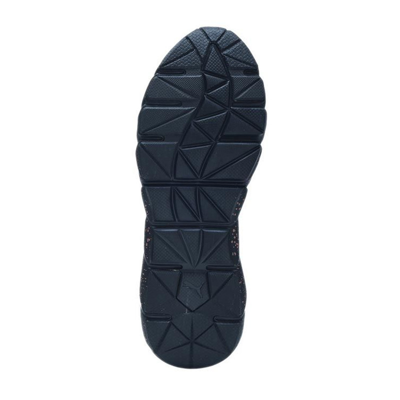 SEPATU TRAINING PUMA Wmns Weave XT Speckle