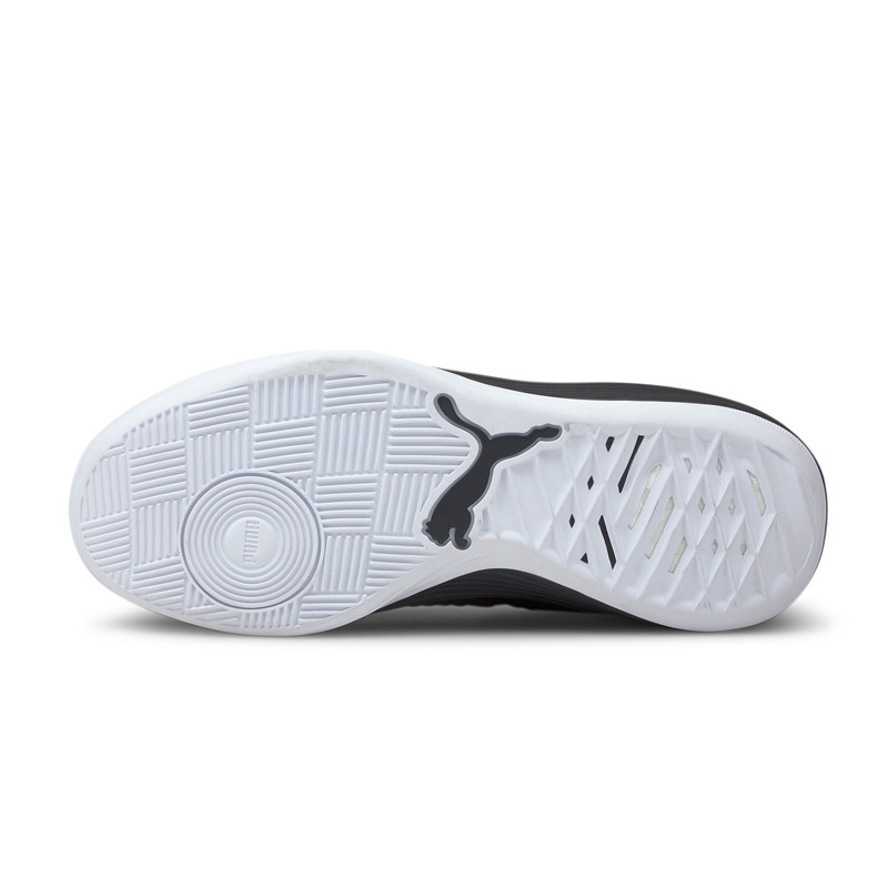 SEPATU BASKET PUMA Clyde All Pro