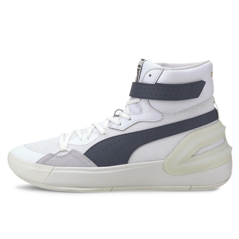 SEPATU BASKET PUMA Sky Dreamer