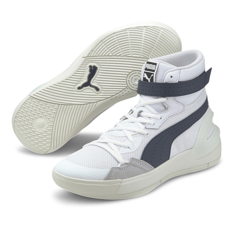 SEPATU BASKET PUMA Sky Dreamer