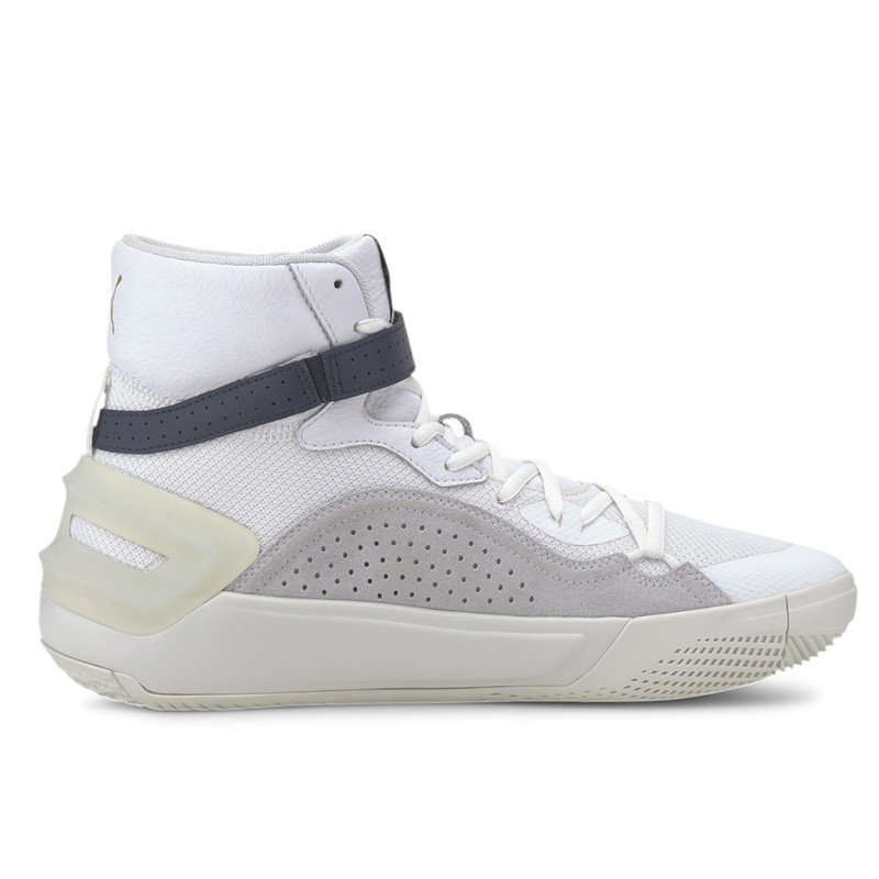 SEPATU BASKET PUMA Sky Dreamer