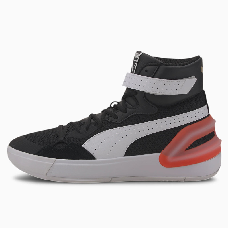 SEPATU BASKET PUMA Sky Modern