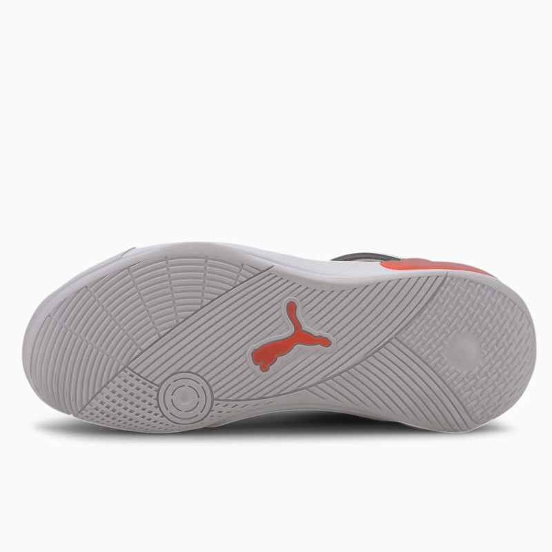 SEPATU BASKET PUMA Sky Modern